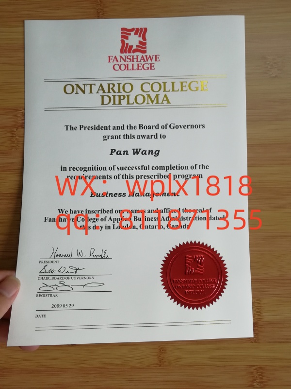 安格利亚鲁斯金大学毕业证成绩单及认证